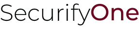 SecurifyOne Technologies LLC